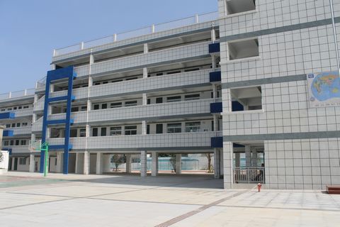 凯发·k8天生赢家·一触即发