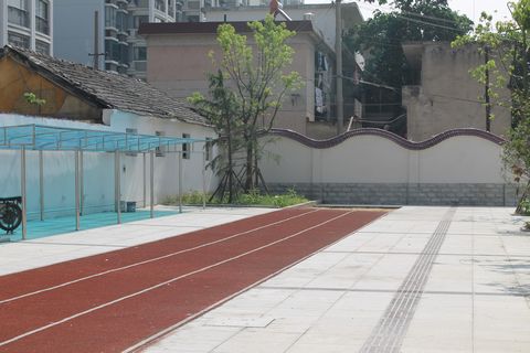 凯发·k8天生赢家·一触即发