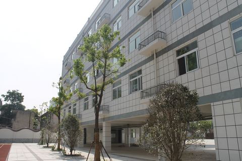 凯发·k8天生赢家·一触即发