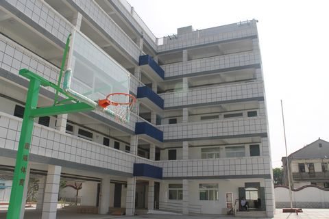 凯发·k8天生赢家·一触即发