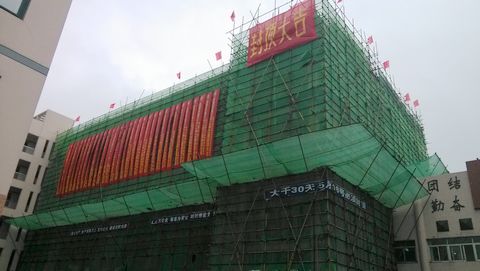 ������k8����Ӯ�ҡ�һ������