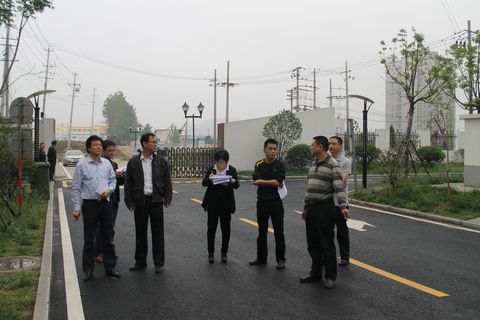 ������k8����Ӯ�ҡ�һ������