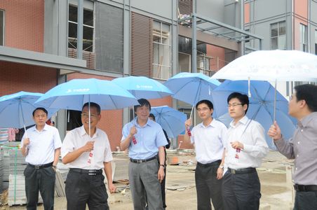 ������k8����Ӯ�ҡ�һ������