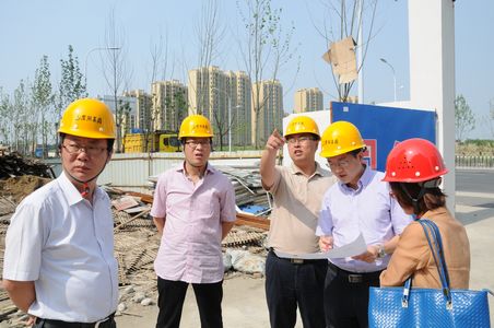 ������k8����Ӯ�ҡ�һ������