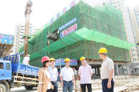 凯发·k8天生赢家·一触即发