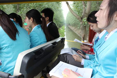 ������k8����Ӯ�ҡ�һ������