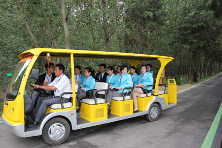 ������k8����Ӯ�ҡ�һ������