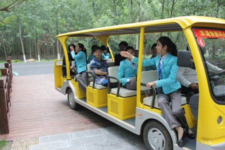 ������k8����Ӯ�ҡ�һ������