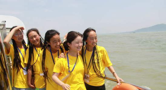 ������k8����Ӯ�ҡ�һ������