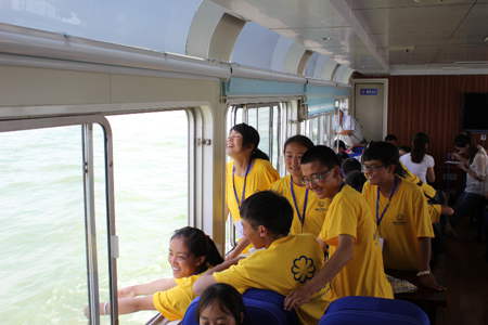 ������k8����Ӯ�ҡ�һ������