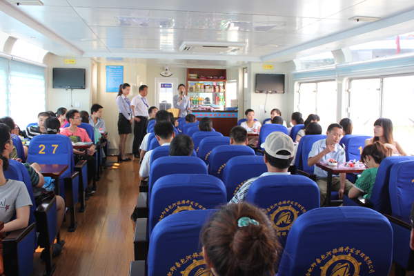 ������k8����Ӯ�ҡ�һ������