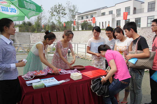 ������k8����Ӯ�ҡ�һ������