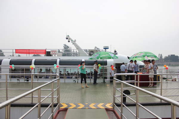 ������k8����Ӯ�ҡ�һ������