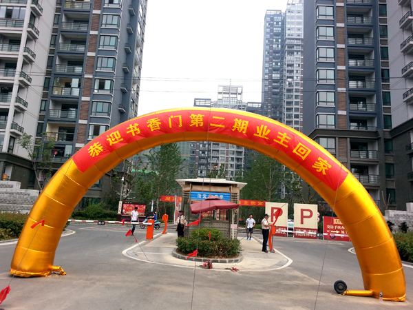 ������k8����Ӯ�ҡ�һ������