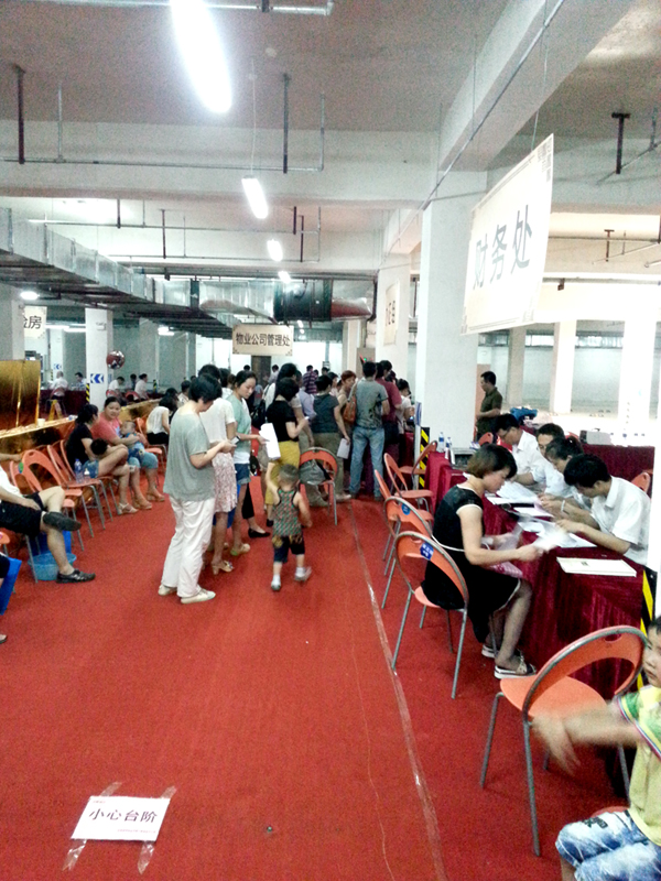 ������k8����Ӯ�ҡ�һ������