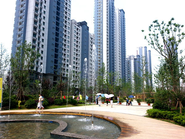 ������k8����Ӯ�ҡ�һ������