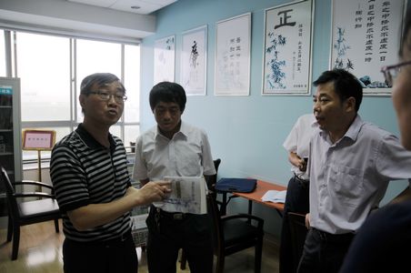 ������k8����Ӯ�ҡ�һ������