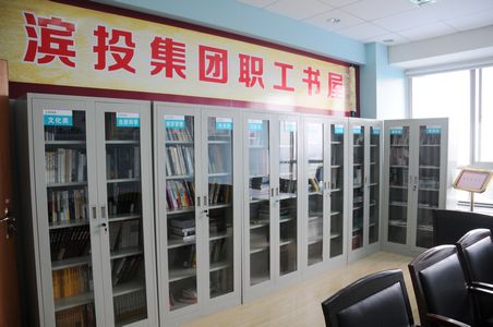 ������k8����Ӯ�ҡ�һ������