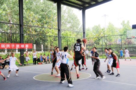 ������k8����Ӯ�ҡ�һ������