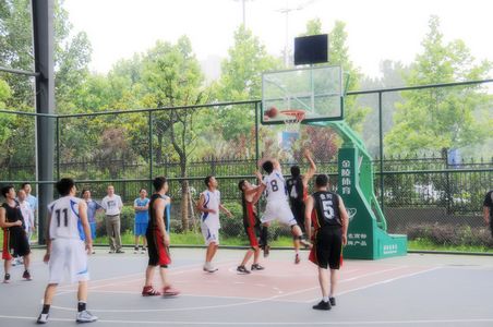 ������k8����Ӯ�ҡ�һ������