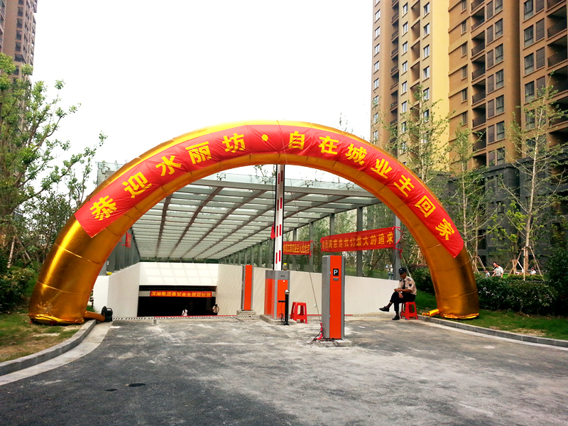 ������k8����Ӯ�ҡ�һ������