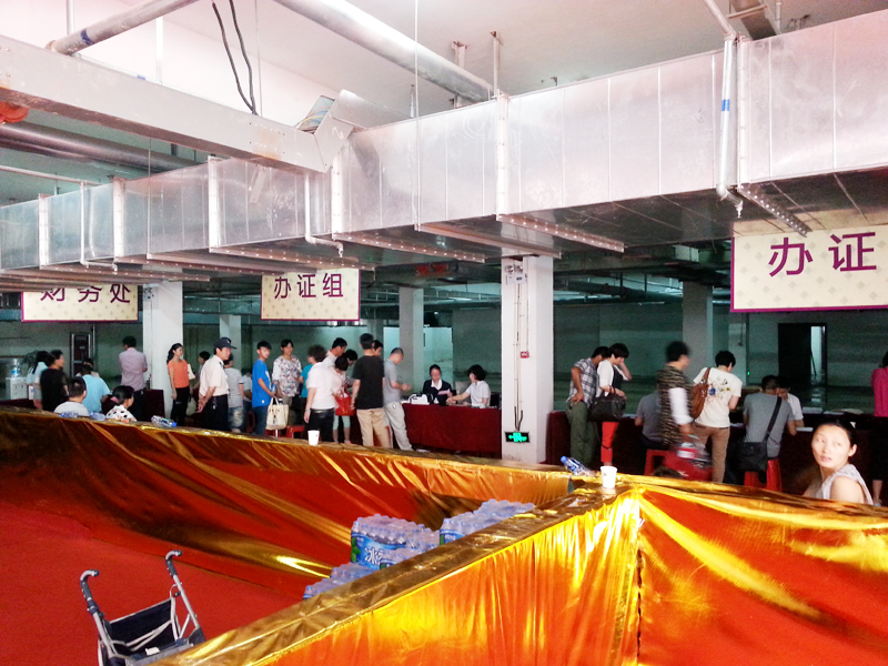 ������k8����Ӯ�ҡ�һ������