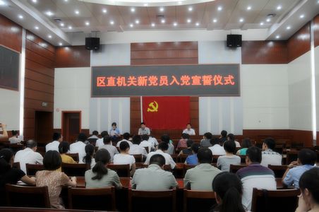 ������k8����Ӯ�ҡ�һ������