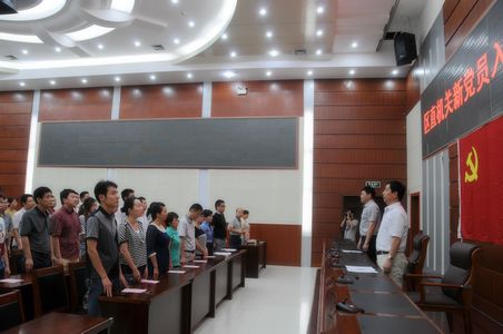 ������k8����Ӯ�ҡ�һ������