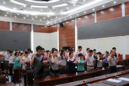 ������k8����Ӯ�ҡ�һ������