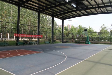 ������k8����Ӯ�ҡ�һ������