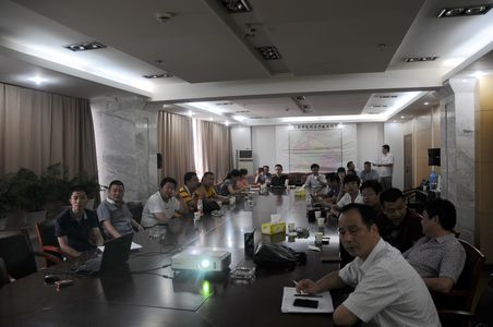 ������k8����Ӯ�ҡ�һ������