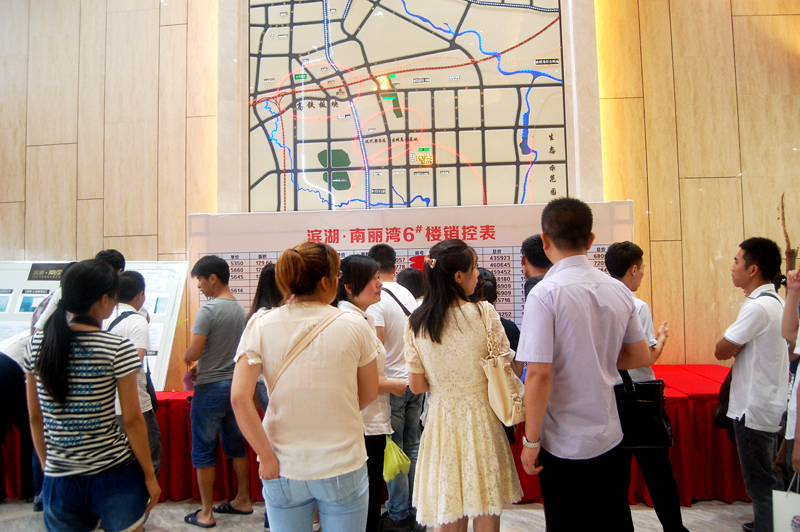 ������k8����Ӯ�ҡ�һ������