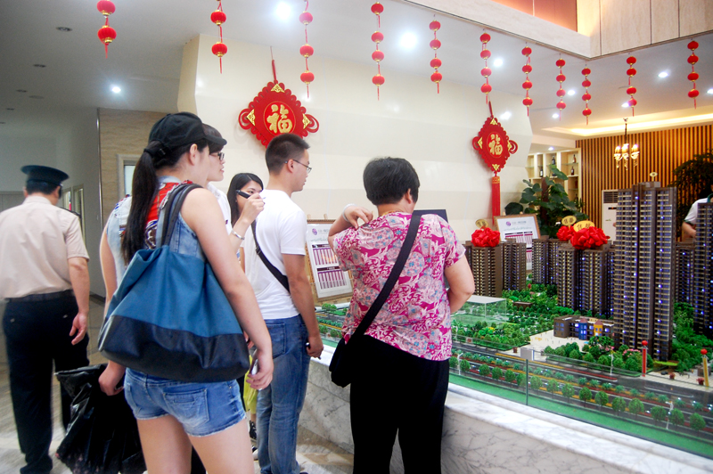 ������k8����Ӯ�ҡ�һ������