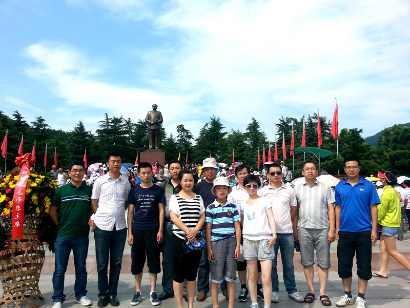 ������k8����Ӯ�ҡ�һ������