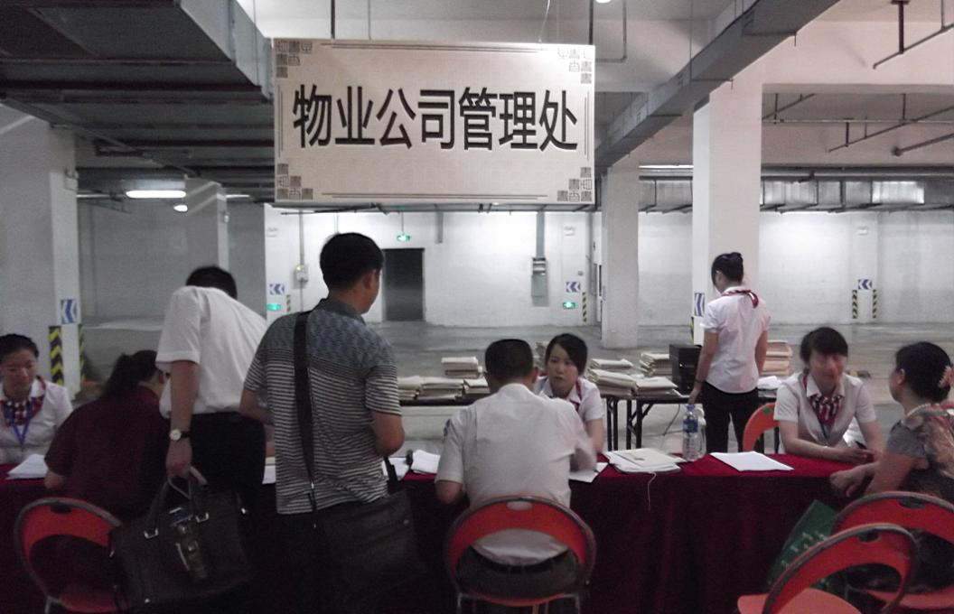 ������k8����Ӯ�ҡ�һ������