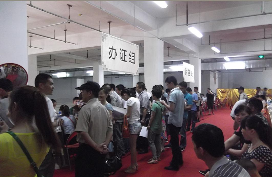 ������k8����Ӯ�ҡ�һ������