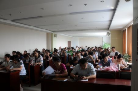 ������k8����Ӯ�ҡ�һ������