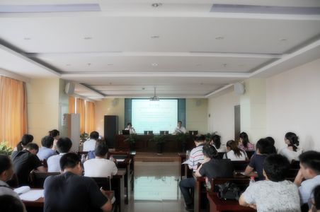 ������k8����Ӯ�ҡ�һ������