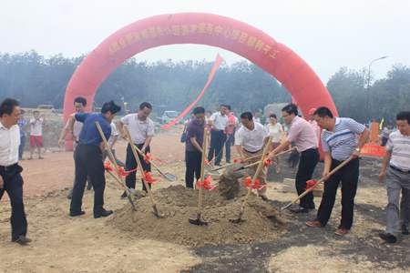 ������k8����Ӯ�ҡ�һ������