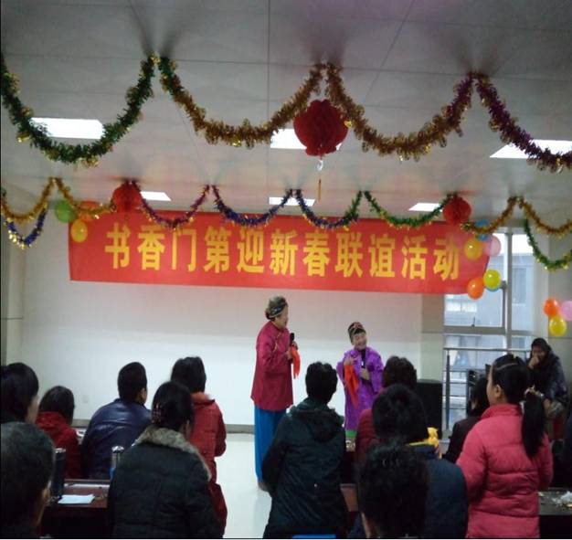 ������k8����Ӯ�ҡ�һ������