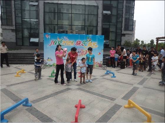 ������k8����Ӯ�ҡ�һ������