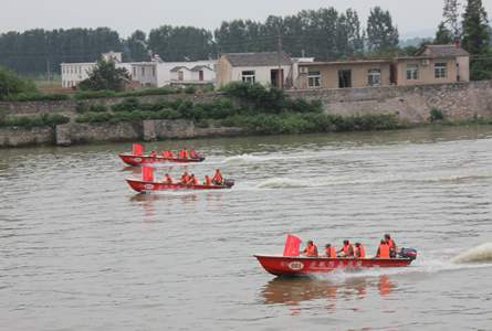 ������k8����Ӯ�ҡ�һ������