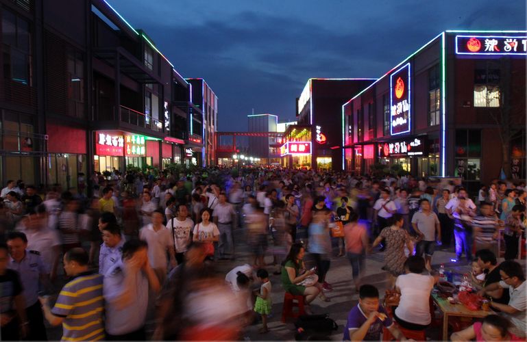 ������k8����Ӯ�ҡ�һ������