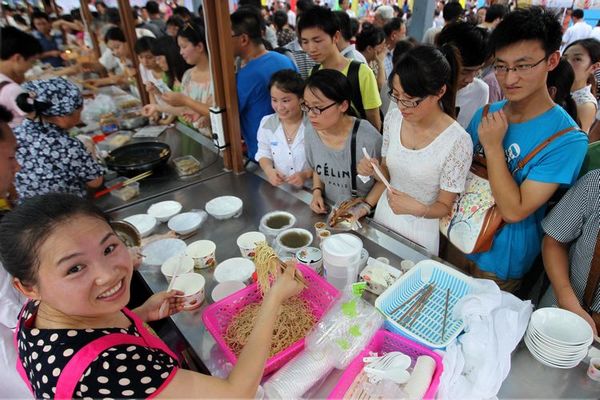 ������k8����Ӯ�ҡ�һ������