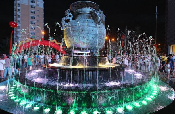 ������k8����Ӯ�ҡ�һ������