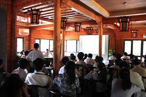 ������k8����Ӯ�ҡ�һ������