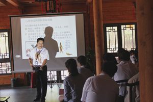 ������k8����Ӯ�ҡ�һ������