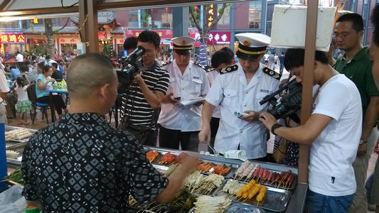 ������k8����Ӯ�ҡ�һ������