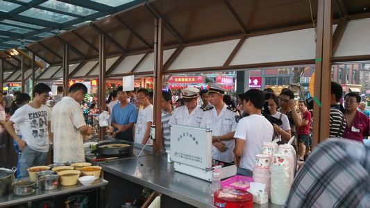 ������k8����Ӯ�ҡ�һ������