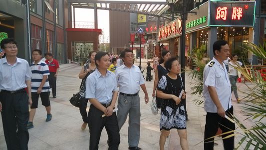 ������k8����Ӯ�ҡ�һ������